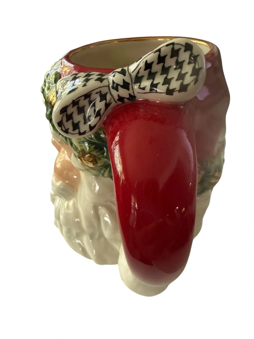 Waterford holiday heirloom
